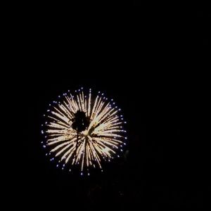 Meet your Posher, Isabella